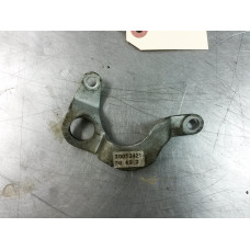 110R018 Engine Lift Bracket From 2004 BMW 330I  3.0